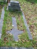 image of grave number 219798